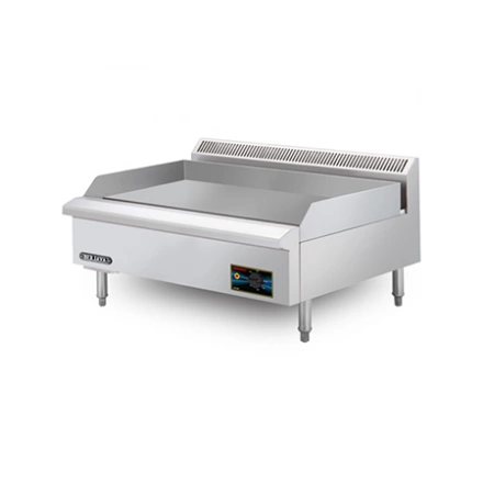 Bếp rán phẳng điện Berjaya EG 5250